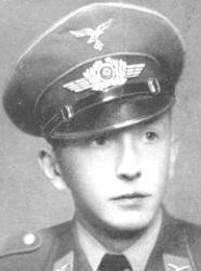 Wiederer Franz